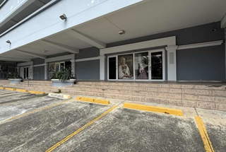 Commercial Space for Sale in San Francisco - 0 bedrooms