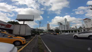 Land for Sale in San Francisco - 0 bedrooms