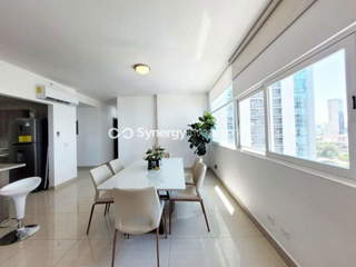 Apartment for Sale in Bella Vista - 2 bedrooms