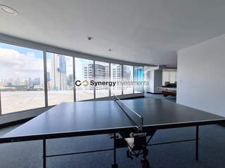 Condominium Apartment for Sale in Bella Vista - 1 bedroom