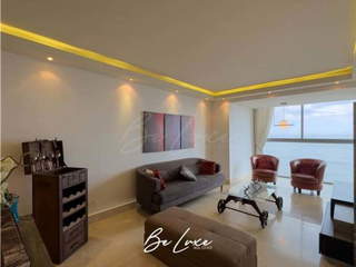 Condominium Apartment for Sale in Bella Vista - 2 bedrooms