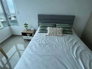 Apartment for Sale in Costa del Este - 3 bedrooms