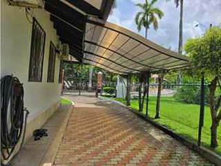 House for Sale in Veracruz - 5 bedrooms