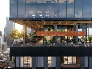 Apartment for Sale in Bella Vista - 1 bedroom