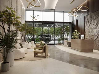 Apartment for Sale in Bella Vista - 1 bedroom