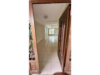 House for Sale in San Miguelito - 3 bedrooms