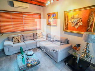 House for Sale in San Francisco - 3 bedrooms