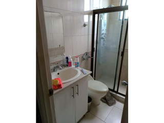 Apartment for Sale in San Francisco - 3 bedrooms