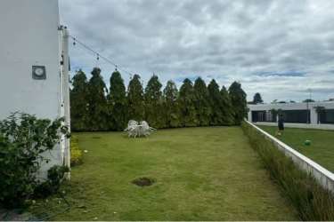 House for Sale in Ibiza Residences 1 Río Hato Near Beaches