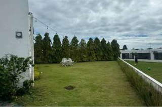 House for Sale in El Farallón - 3 bedrooms