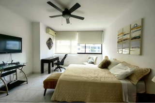 Condominium Apartment for Sale in Bella Vista - 3 bedrooms