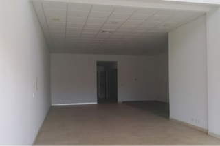 Commercial Space for Rent in Costa del Este - 0 bedrooms