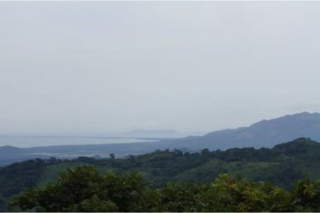 Land for Sale in Sora - 0 bedrooms