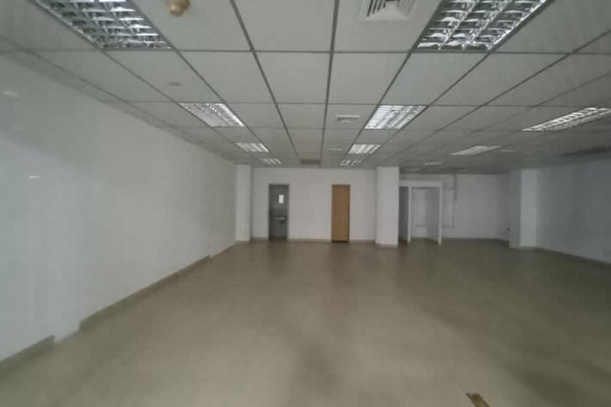 Commercial Space for Sale Plaza Concordia Via España Panama