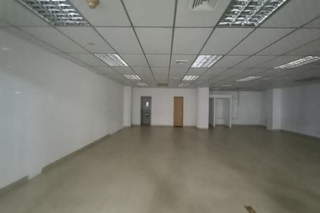 Commercial Space for Sale in Bella Vista - 0 bedrooms