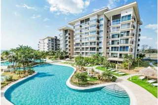 Apartment for Sale in Las Lajas - 3 bedrooms