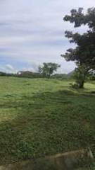 Land for Sale in El Coco - 0 bedrooms