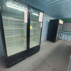 Commercial for Rent in Pedregal - 0 bedrooms