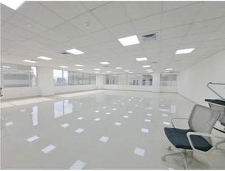 Office for Rent in Punta Pacífica - 0 bedrooms