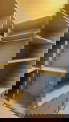 Apartment for Rent in Obarrio - 3 bedrooms