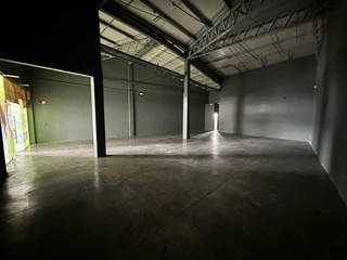 Commercial Space for For Rent in El Dorado - 0 bedrooms