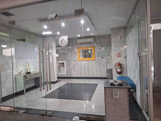 Apartment for Sale in Pueblo Nuevo - 2 bedrooms