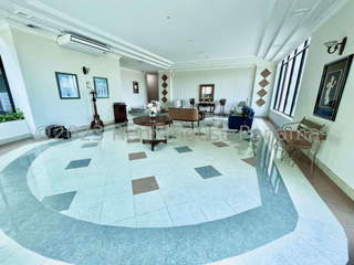 Penthouse Apartment for Sale in Betania - 3 bedrooms