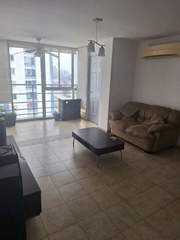 Apartment for Sale in Pueblo Nuevo - 2 bedrooms