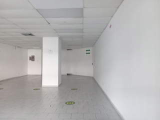 Commercial Space for Rent in Betania - 0 bedrooms