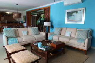 Apartment for Sale in Antón - 3 bedrooms