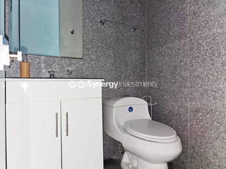 Commercial Office for Sale in Bella Vista - 0 bedrooms