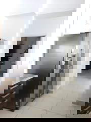 Apartment for Rent in San Francisco - 2 bedrooms