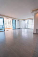 Apartment for Sale in San Francisco - 2 bedrooms