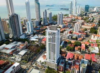 Apartment for Sale in Bella Vista - 2 bedrooms