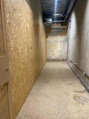 Commercial Space for Rent in San Felipe - 0 bedrooms