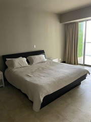 Condominium for Sale in San Francisco - 2 bedrooms