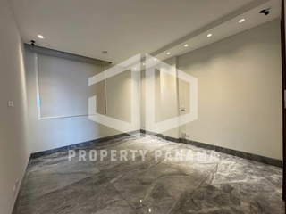 Apartment for Sale in Punta Pacífica - 3 bedrooms