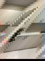 Commercial Office for Rent in San Francisco - 2 bedrooms