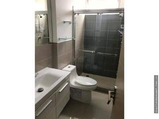 Apartment for Sale in San Francisco - 2 bedrooms