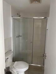 Apartment for Sale in Hato Pintado - 2 bedrooms