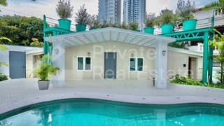 Luxury House for Sale in Coco del Mar - 5 bedrooms