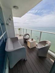 Apartment for Sale in Punta Pacífica - 2 bedrooms