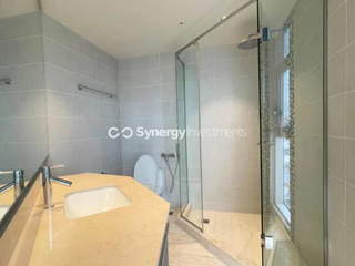 Apartment for Sale in Costa del Este - 3 bedrooms