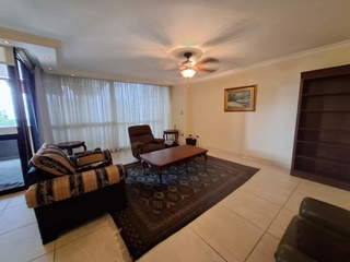 Apartment for Sale in Bella Vista - 3 bedrooms