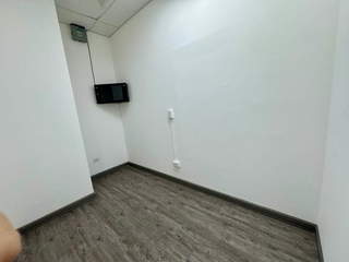 Office for Rent in San Francisco - 0 bedrooms