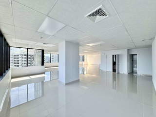 Office for Rent in Punta Pacífica - 0 bedrooms