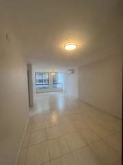 Apartment for Rental in San Francisco - 2 bedrooms