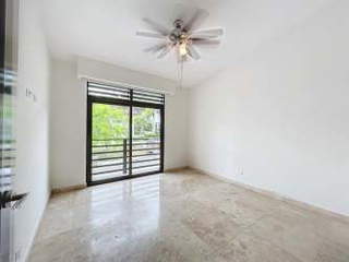 House for Sale in Panama Pacifico - 4 bedrooms