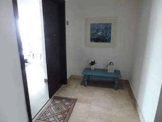 Apartment for Sale in Costa del Este - 3 bedrooms
