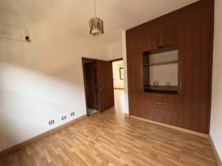 House for Sale in Don Bosco - 4 bedrooms